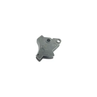 M&P 9 Part M&P9-58 Trigger - Tokyo Marui