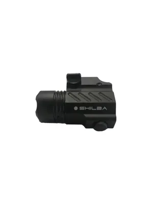 M.PL-400 Lum. Arma Corta