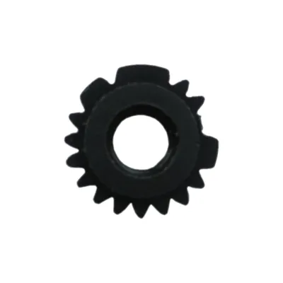 3PX4 Parts 58 Hop-Up Adjustment (Rear) - We