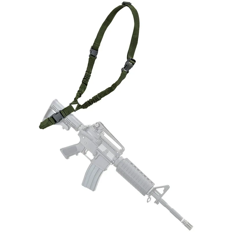 Defcon 5 D5-2004 One Point Tactical Assault Sling