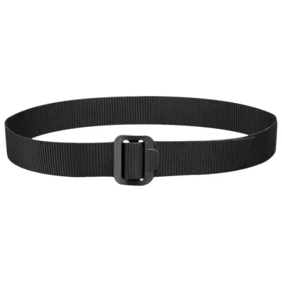Táctico F5603 Duty Belt de Nailon - Propper