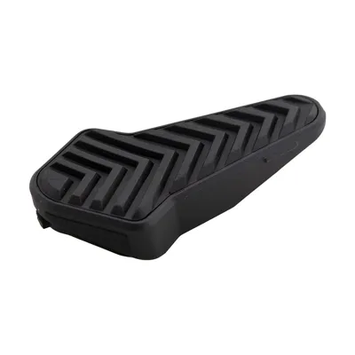GOS-V7 GDS-A23 Part 15 Stock Pad - G&G Armament