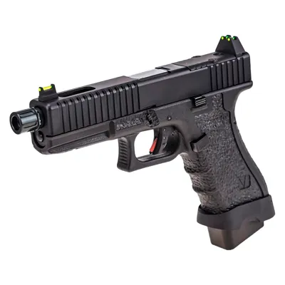 Pistola EU7 - Vorsk