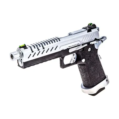 Hi-Capa 5.1 - Vorsk