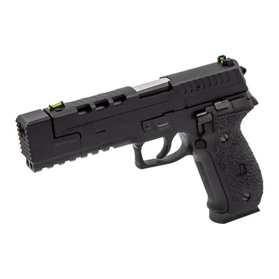 Pistola VP26X - Vorsk