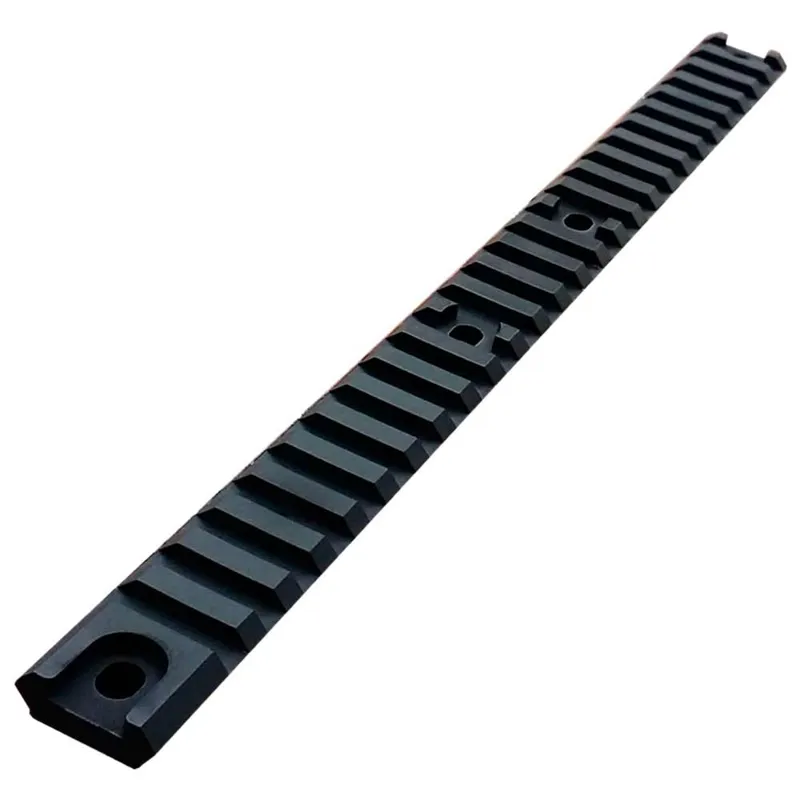Airtech Studios AM-013 Full Length Picattiny Rail