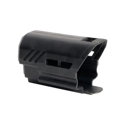 Cxp-Mars PDW9 BEU Battery Extension Unit - Airtech Studios