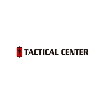 VT-C944 SEALS 1195K GUNER Floating Harness - Pantac