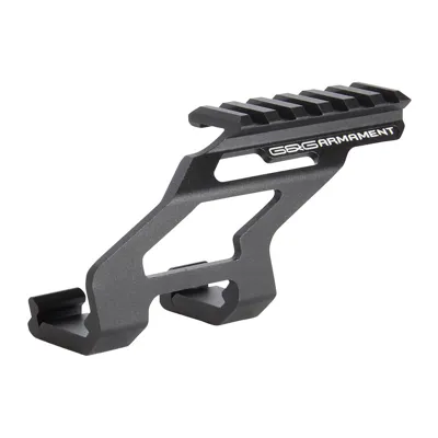 G-03-218 GPM1911 CP Scope Mount - G&G Armament