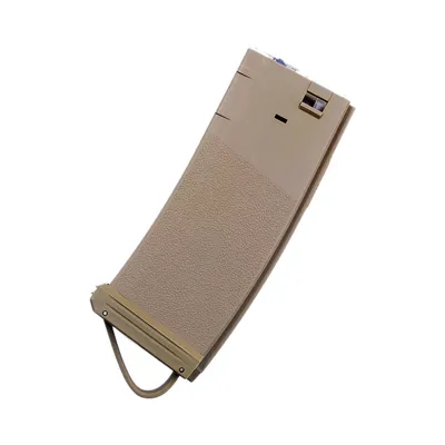 Cargador Bhive M4 Mid-Cap 150 BBs - Modify
