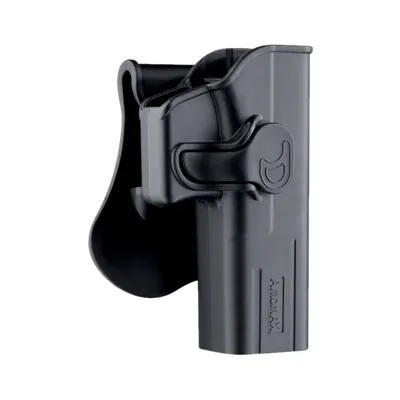 AM-G21G2 Tactical Holster -Glock 21 - Amomax