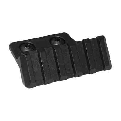 G-03-200 M-LOK 45 Degree Rail - G&G