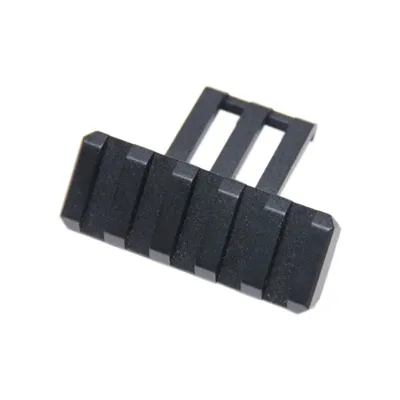 G-03-128 45 Degree Tactical Mount - G&G Armament