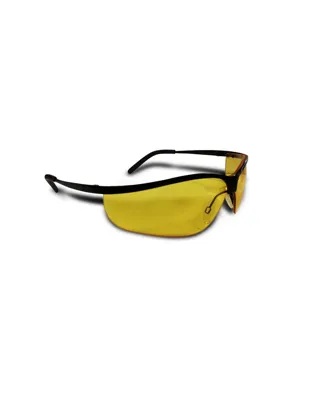 Gafas con Lentes Intercambiables para Tiro
