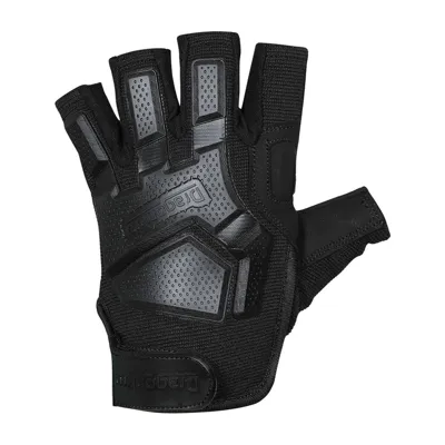 DP-FGG3 Fingerless Tactical Assault Gloves G3 - DragonPro