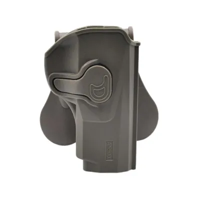 AM-PX4G2 Tactical Holster - Beretta PX4 Storm - Amomax