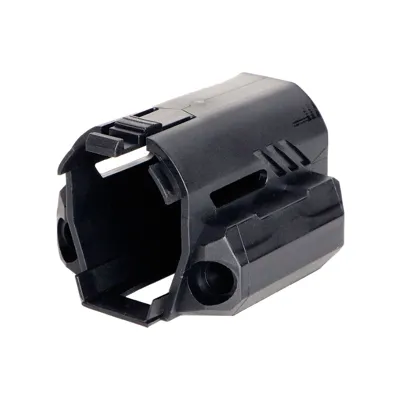Trident MKII M PDW BEU Battery Extension Unit - Airtech Studios