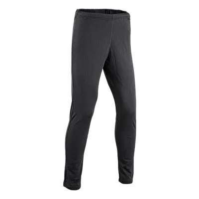 D5-PANTS-II Thermal Pants Level 2 - Defcon 5