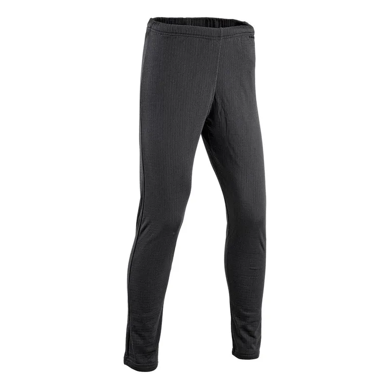 Defcon 5 D5-PANTS-II Thermal Pants Level 2