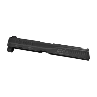 AF-01 Alpha Slide W/ Dummy Extractor - ICS
