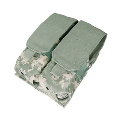Doble AR15 / M4 Táctico - Condor