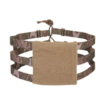 EM7437 3-BAND Lite Cummerbund for AVS/JPC Vests - Emerson Gear