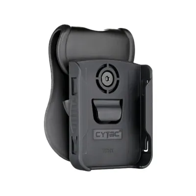 Cy-Tphx Mobile Phone Holder - iPhone X - Cytac