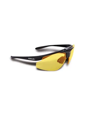 Gafas con Lentes Intercambiables para Caza - Shilba