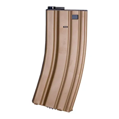DA-MAG-01 M4 300R Hip-Cap Magazine - Delta Armory