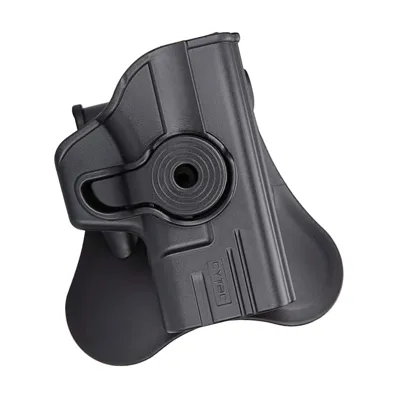 Cy-Xds R-Defender Holster - Springfield XDS - Cytac