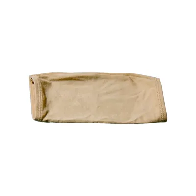 Goggle Sleeve para Gafas Spear y Patriot - Wiley X
