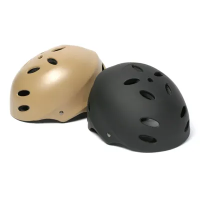 G-07-164 Sports Helmet (SEAL Version) - G&G