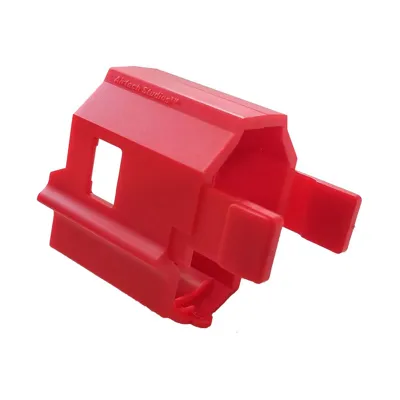 Avalon PDW Series BEU Battery Extension Unit - Airtech Studios