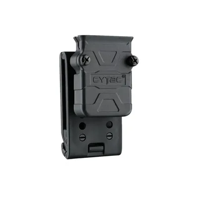 CY-MP-UUCB3 Compact Universal Single Magazine Pouch - Cytac