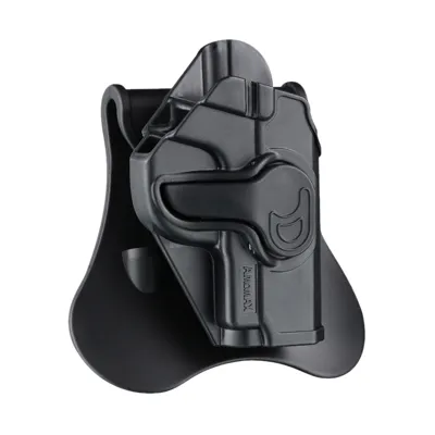 AM-P238G2 Tactical Holster - Sig Sauer P238 - Amomax