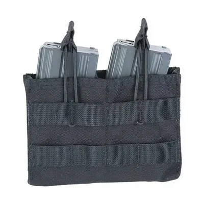 Doble Universal EV MOLLE Cordura 1000D - Pantac