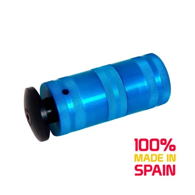 DP-TIG2 Typhoon Gen2 CO2 Impact Grenade - DragonPro