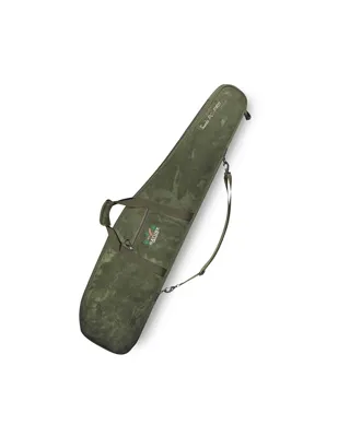Funda para Rifle Suede PC Pro Nature