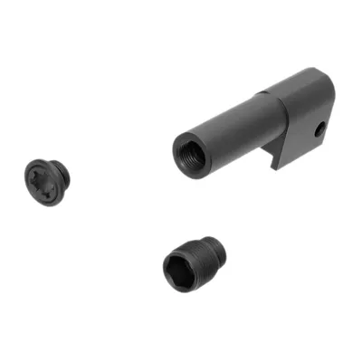 TM SOCOM MK23 2WAY Outer Barrel - LayLax