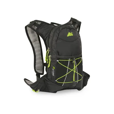 Bike & Running Dafla 10 L