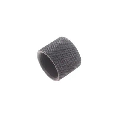 Tapa Protectora de Rosca 14 mm CCW - DCI Guns