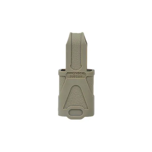 MP 9mm /.45 Submachine Gun Magazine Loop