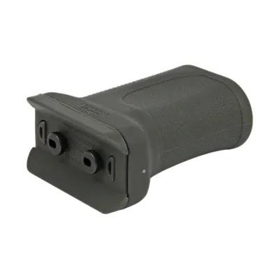 G-03-177 SR Series Forward Grip - G&G Armament