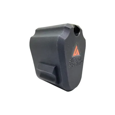Trident MKII PDW BEU Battery Extension Unit - Airtech Studios