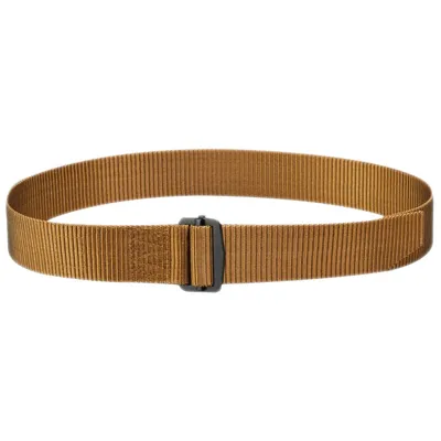 F5619 Tactical Duty Belt with Metal Buckle - Propper