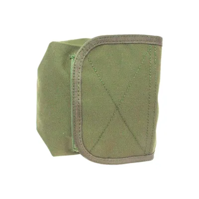 Porta Visor Nocturno Cordura 1000D MOLLE RAV - Pantac