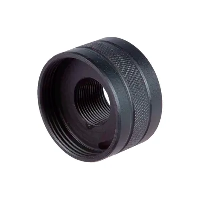 605277 Adaptador de Silenciador para FNX-45 - Swiss Arms