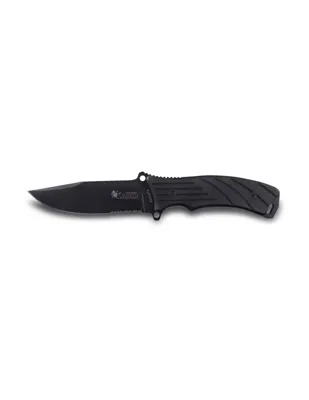 Cuchillo de Supervivencia Comando Zytel - Trento