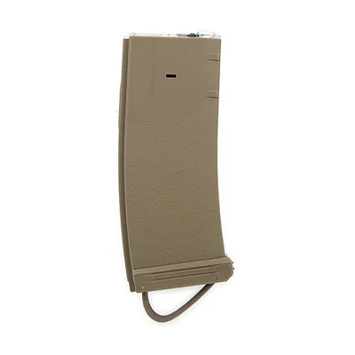 Cargador Trazador Bhive M4 Mid-Cap 150 BBs - Modify