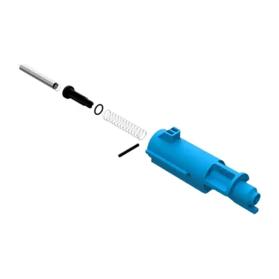 Nozzle para Vorsk Serie VMP-2M 1 J-330 FPS